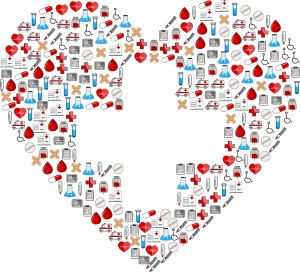 heart, first aid, medical-2730784.jpg